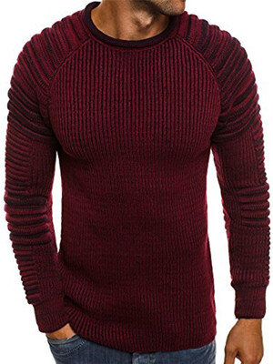 

Mens Sweater