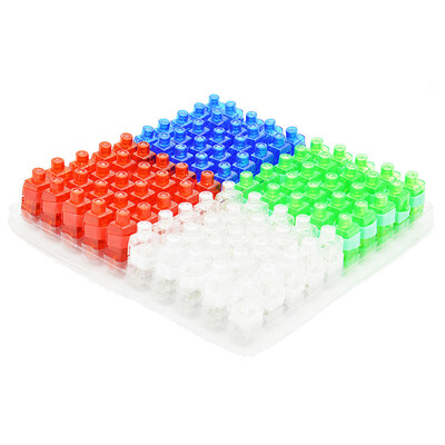 

Finger Lights Premium Quality40pcsLED Party Finger Lights For KidsBright Fingers Lights Party Favors Birthday Novelty Toys For