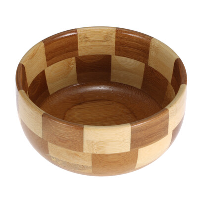 

Mens Shaving Bowl Male Soap Cup Bamboo Wet Shaving Mug Bowl Face Cleaning Shaving Mug Tool for Razor Shaving Brush