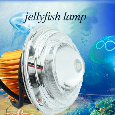 

Motorcycle Headlights Excellent led bulb lighting Motorbike fog Lights 24v 15W 6500K Round Angel Eye Headlamps auxiliary lamp