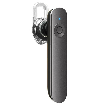 

Массенэк S30 Bluetooth-гарнитура универсальный для ушей