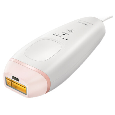 

Philips (PHILIPS) бритвенный лазерный бритвенный статор для лазерной бритвы BRI861 / 80