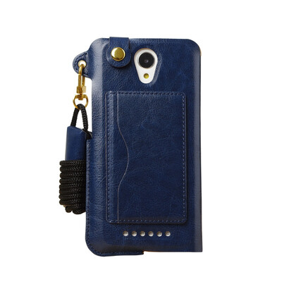 

MOONCASE Съемные Lanyard Кожа PU висит шеи ремень с наушников Управление и кредитных карт слоты аргументы за Xiaomi Redmi Note 2