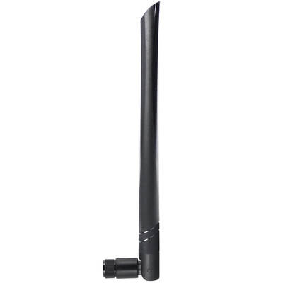 

Card king card-king KW-5108 6dBi 24G WiFi antenna high gain wireless LAN wireless router external antenna card king wireless card partner