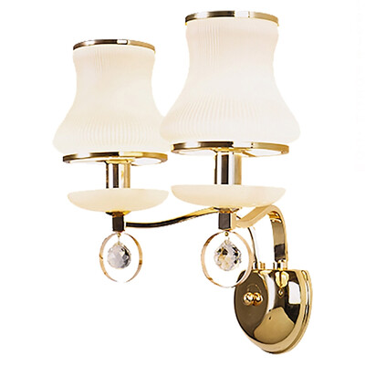 

BEDROOM WALL LAMP BEDSIDE LAMP ZM1711-3052