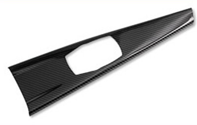 

Eppar New Carbon Fiber Interiors Compatible with BMW 4 Series F32 F33 2014-2018 420i 428i 435i