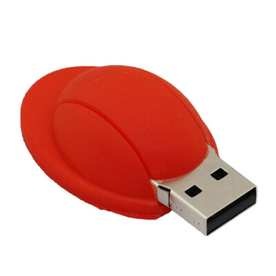 

4G 8GB 16GB 32GB 64GB 128GB Helmet Model PenDirve USB Flash Drive USB Stick Flash USB Drive Pen Drive Memory Stick U Disk USB Card