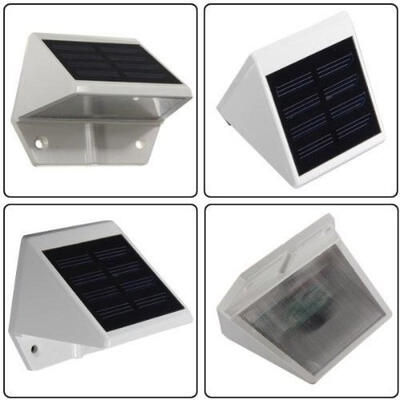 

Rechargeable 30W COB LED Flood Light Outdoor Garden Work Spot Lamp Camping USB