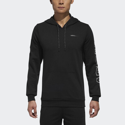 

Adidas ADIDAS NEO Mens Casual Sports Series M CS BBALL HDY Sports Pullover DX0053 2XL Code