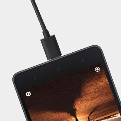 

Professional Original Xiaomi 120cm Type C USB 31 to USB 20 Reversible A Male Design Data Cable Charging for Nokia N1 ZUK Z1 Letv