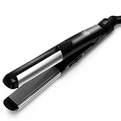 

Сассун (VS) VSCS69BCN 16 мм комбо керамические шпильки