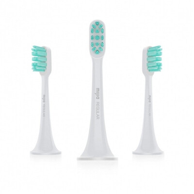 

2018 New Xiaomi Mijia Electric Toothbrush Sound Waves Smart Brush Ultrasonic Whitening Waterproof Wireless Charging APP Control