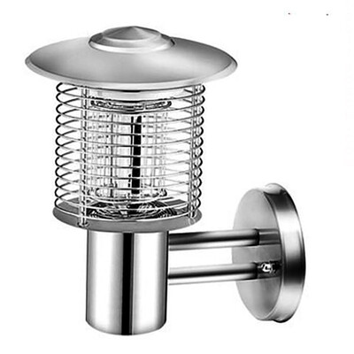 

Mosquito repellent lamp Mosquito killing lamp ZM1709-0161