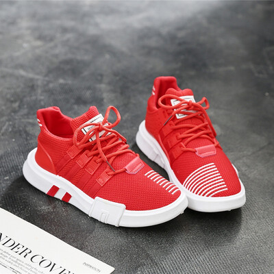 

Harajuku wild breathable running shoes womens shoes summer low shoes womens shoes breathable tide shoes sports shoes running sho