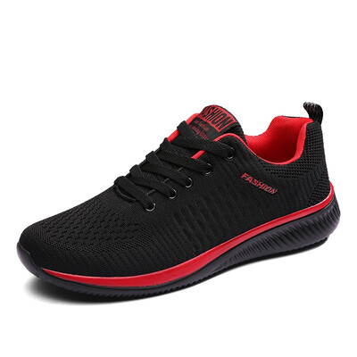 

2018 new running mens shoes super fire sports shoes gym male street beat green students deodorant breathable shoes