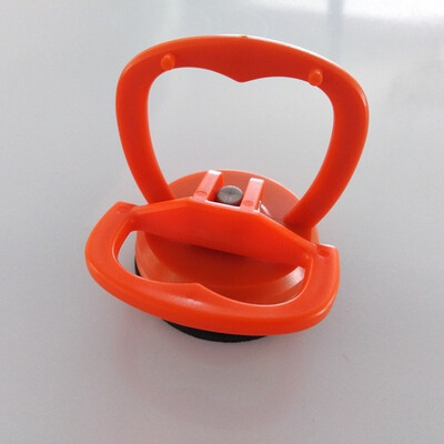 

Mini Car Dent Repair Puller Suction Cup Bodywork Panel Sucker Remover Tool Easy To Use