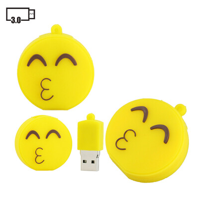 

4GB 8GB 16GB 32GB 64GB 128GB Expression Model USB 30 Stick USB Drive USB 30 Flash Disk USB Disk Memory Stick USB 30 Flash Drive