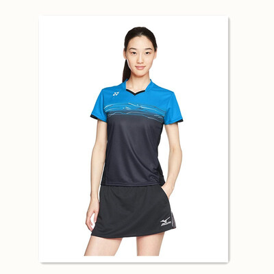 

2018 Tennis wear shirt Fashion sportswear