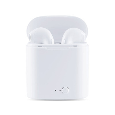 

Bluetooth headset movement ears ear earphone earphone type earphone earphone
