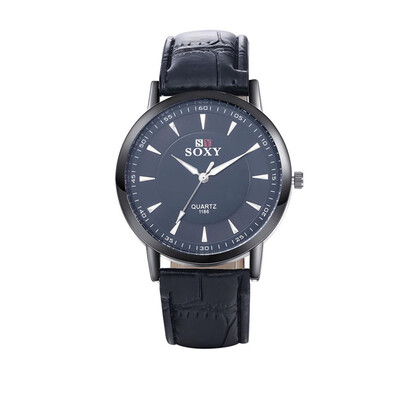 

WH0038A Fashion collocation wrist watch
