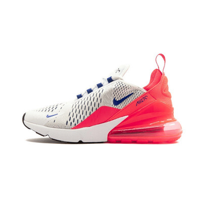 

Original New Arrival NIKE Air Max 270 Womens Running Shoes Sneakers