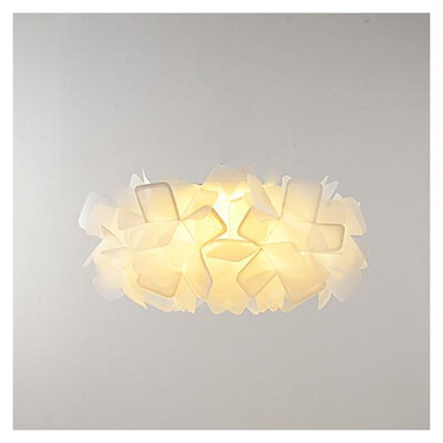 

Originality Wall Lamp ZM1714-3009