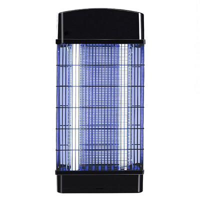 

Mosquito repellent lamp Mosquito killing lamp ZM1709-0127