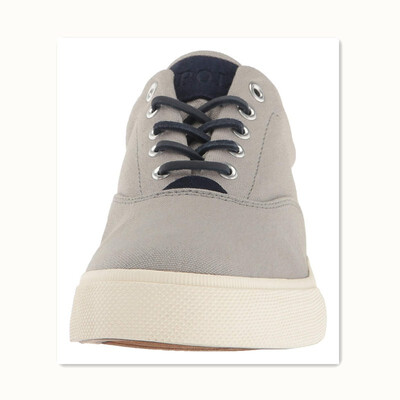 

2018 fashion models Mens vaughn sneakers new sports shoes
