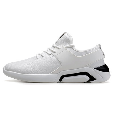 

Novel Teez Mens Running Shoes Shock Absorption Sports Shoes