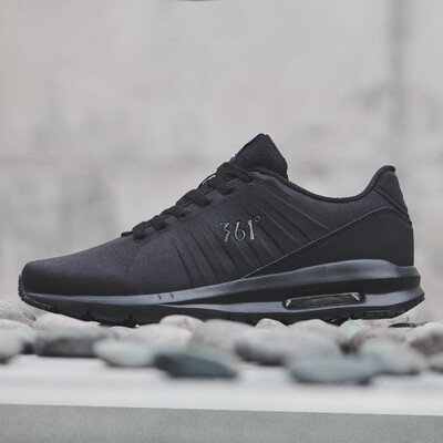 

361 degrees 671742214-4 running shoes