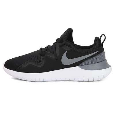 

NIKE Tessen Original New Arrival Authentic Mens Running Shoes Sneakers Breathable Sport Outdoor AA2160&AA2172-001