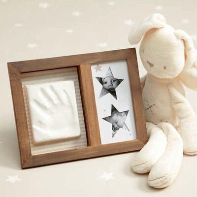 

Bunny Soft Plush Toys Rabbit Stuffed Animal Baby Kids Gift Animals Doll