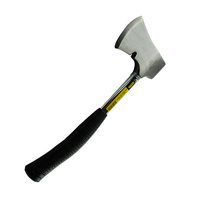 

Стэнли (Stanley) Ганг Фу топор топор 20oz 59-020