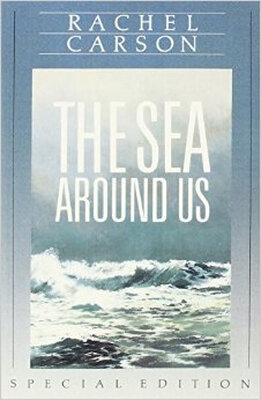 

The Sea Around Us