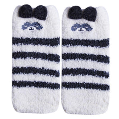 

3PCS Newborn Kids Baby Girls Romper Tops Floral Skirt Pants Outfits Set Clothes