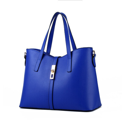 

Womens handbags 2018 summer fashion new womens handbags simple womens single shoulder slant handbag