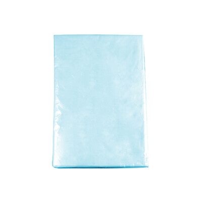 

Pack of 20 Disposable Bed Sheets Massage Table Bed Cover Non-Woven Waterproof Bed Sheet For Beauty Salon Spa Hotels Hospital Mattr