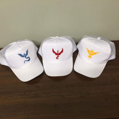 

2017 Fashion Unisex Women Mens Snapback Adjustable Baseball Cap Hip Hop Hats