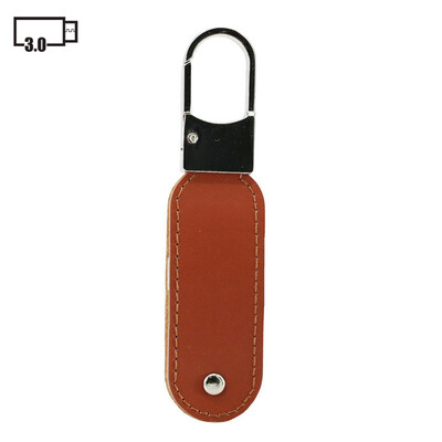 

4G 8G 16G 32G 64G 128GB PU Model USB 30 Drive Pen Drive USB 30 Flash Drive USB Stick Flash Disk USb 30 Disk Memory Stick U Disk