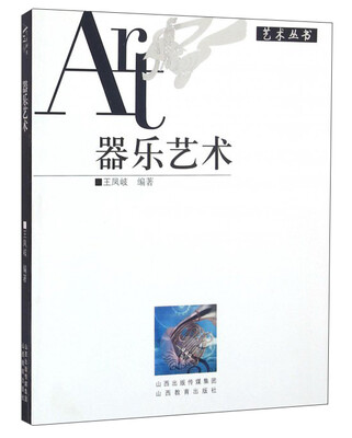 

器乐艺术