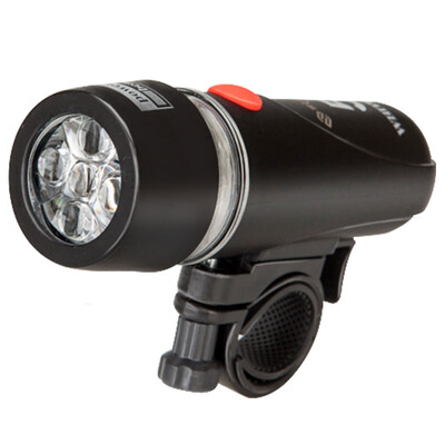 

Shanglong Flashlight Holder Mount For Bike Bicycle/ Headlights/ Taillight/ Glare Flashlight