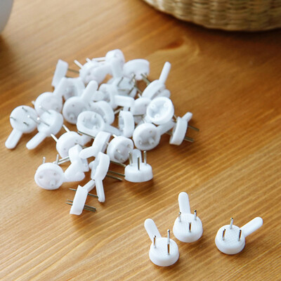 

Ou Runzhe hooks frame painting&calligraphy ornaments invisible hook painting nail trumpet 30 only