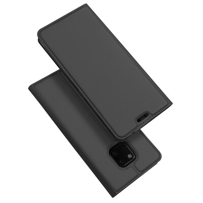 

for Huawei Mate 20 Mate20 HMA-L29 HMA-L09 wallet Phone Case for Huawei Mate 20 Pro LYA-L29 LYA-L09 Skin flip leather cover Case