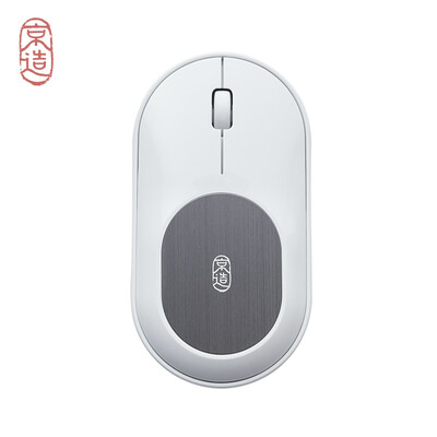 

JZAO JZ-MS01 wireless Bluetooth mouse