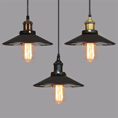 

984 Inches Width Indoor Hallway Single Light Source Pendant with Scalloped Shade in White