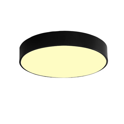 

JX722 - 24W - WJ Promise Dimmable Ceiling Light AC 220V