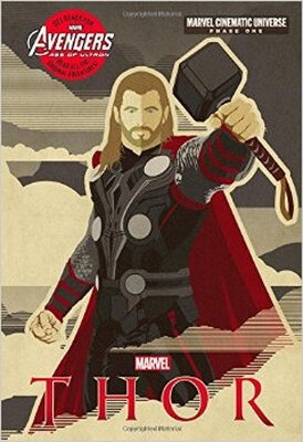 

Phase One Thor