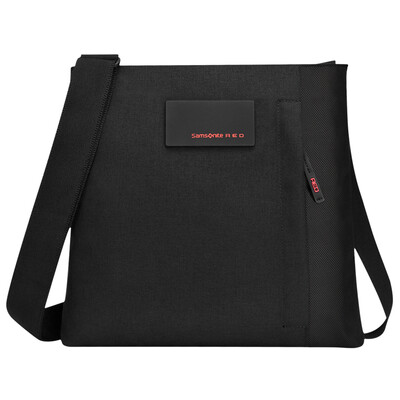 

Samsonite (Samsonite) тотализатор сумка для ноутбука Apple Ipad воздуха Tablet Sleeve сумка 9.7 дюймов BU3 * 09002 черный