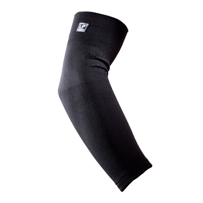 

LP668KM ELbow Pad Elbow Support Guard Arm Sleeve Protector