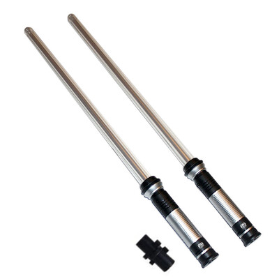 

YWXLight Double Sided RGB LED Light Sword